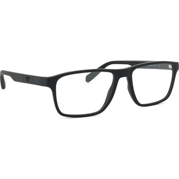 Giorgio Armani 0EA3233 5001 56