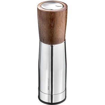 Gefu (Германия) Мелничка за сухи подправки gefu spice-cut (gefu 34672)