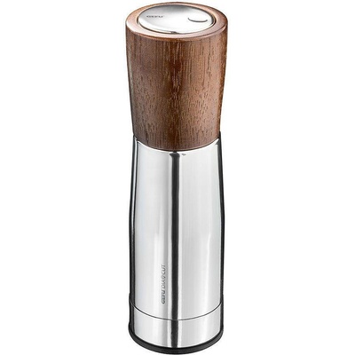 Gefu (Германия) Мелничка за сухи подправки gefu spice-cut (gefu 34672)