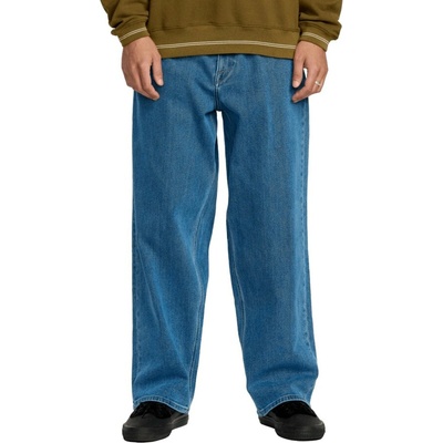Volcom Chillow Denim VS deep river blues 24/25