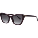 Marc Jacobs MJ 1095 S B3V