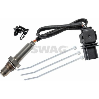 Lambda sonda SWAG 33 10 4087 (33104087)