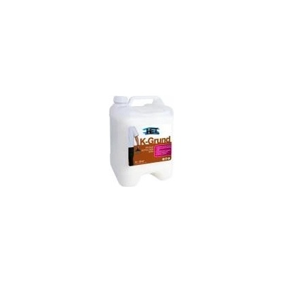 Het K-Grund 5 kg