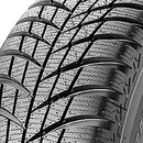 Osobní pneumatiky Bridgestone Blizzak LM001 205/55 R17 91H