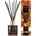 Areon Ароматни пръчици Areon Exclusive - Aurum, 150 ml (HPE01_G01)