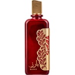 Ard Al Zaafaran Barez EDP 100 ml Парфюми