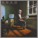 Rush - Power Windows CD