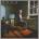 Rush - Power Windows CD