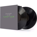 JOY DIVISION: SUBSTANCE LP