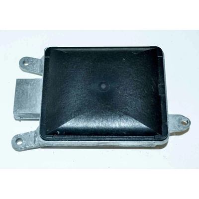 řídící jednotka asistenta změny jízdní stopy VW Passat CC 3C8 lift 3AA907566C 3AA907566D