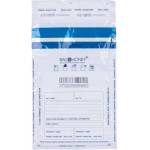 Office Products Safety Case OFFICE PRODUCTS, M5, 150x220mm, 50pcs, white