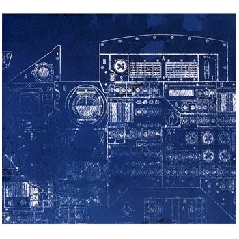 Blueneck - Epilogue