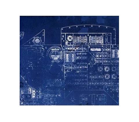 Blueneck - Epilogue