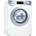 MIELE PWM 1108