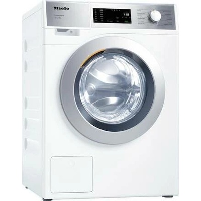 MIELE PWM 1108