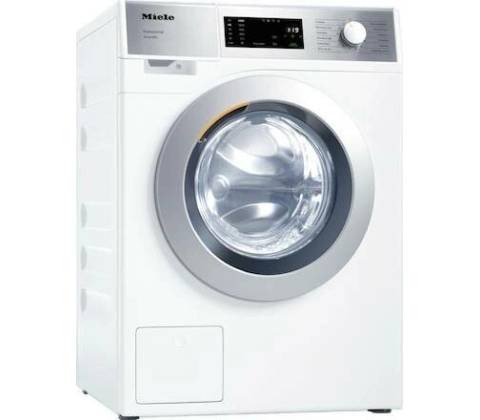 MIELE PWM 1108