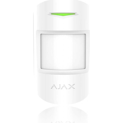 Ajax MotionProtect AJAX38193 – Zboží Živě