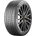 Continental WinterContact 8 S XL 315/35 R21 111V