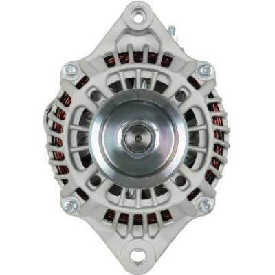 Alternátor AS-PL A5554S
