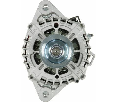 Generátor AS-PL A9506S