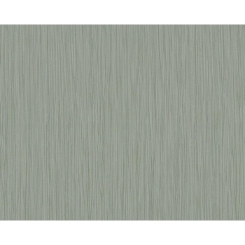 A. S. Création Влизелинов тапет за стена nobile 95862-2