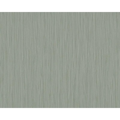 A. S. Création Влизелинов тапет за стена nobile 95862-2