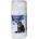Kalm Aid Cat 50 мл