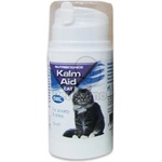 Kalm Aid Cat 50 мл