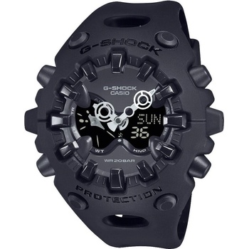 Casio GA-V01-1A