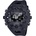 Casio GA-V01-1A