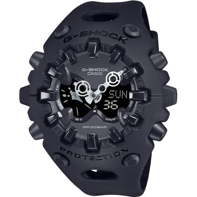 Casio GA-V01-1A