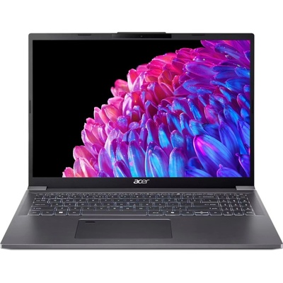 Acer Aspire 16 NX.JEKEC.001