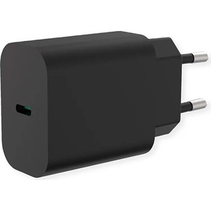 Roline Value USB-C Charger, 20W, QC3 (19.99.1097)