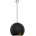 Keter Lighting 401