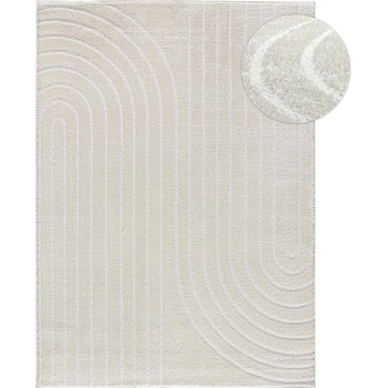 Universal Blanche Krémovobiely