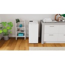 Indesit BTW B7220P EU/N