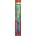 Colgate max fresh четка за зъби, Medium, 1 брой