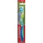 Colgate max fresh четка за зъби, Medium, 1 брой