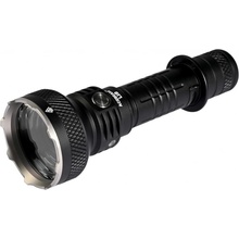 AceBeam L18