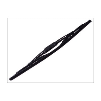 DENSO ЧИСТАЧКА denso dm-555 (dm-555)