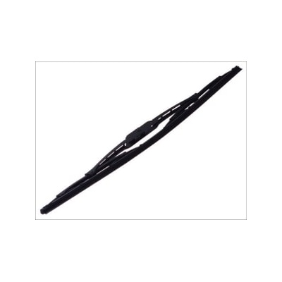 DENSO ЧИСТАЧКА denso dm-555 (dm-555)