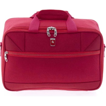 Gladiator Чанта Gladiator Metro boarding bag - Red (Red)