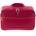 Gladiator Чанта Gladiator Metro boarding bag - Red (Red)