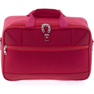 Gladiator Чанта Gladiator Metro boarding bag - Red (Red)