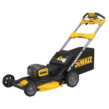 DeWALT DCMWSP156N