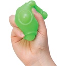 Schylling NeeDoh Happy Snappy zelená