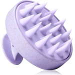 Maria Nila Scalp Brush четка за масаж за скалпа