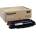 Panasonic KX-FAT420X