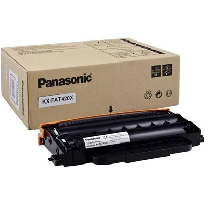 Panasonic KX-FAT420X