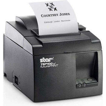 Star Micronics TSP143IIU+ 39472730